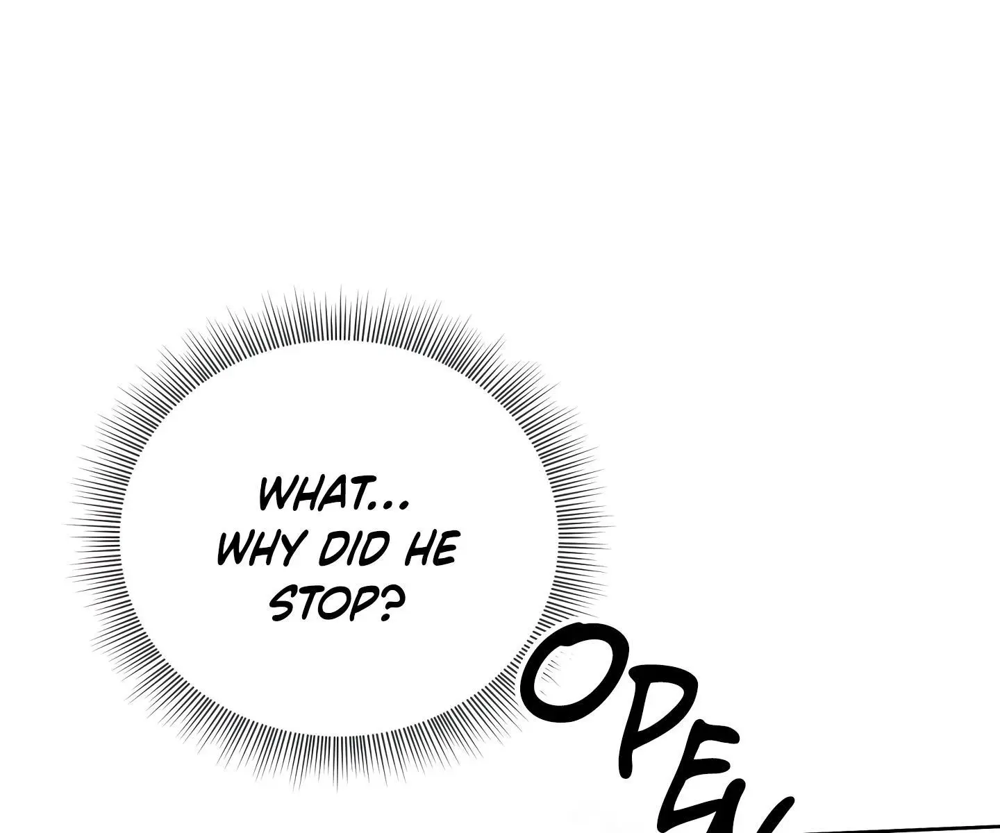 Roses and Champagne Chapter 57 Page 61