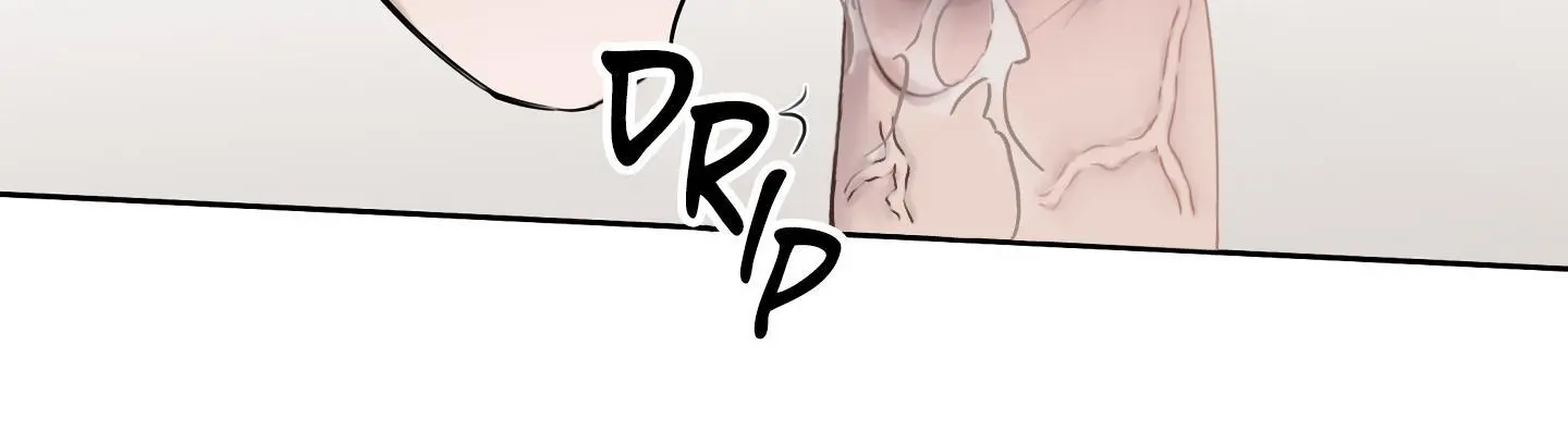 Roses and Champagne Chapter 57 Page 64