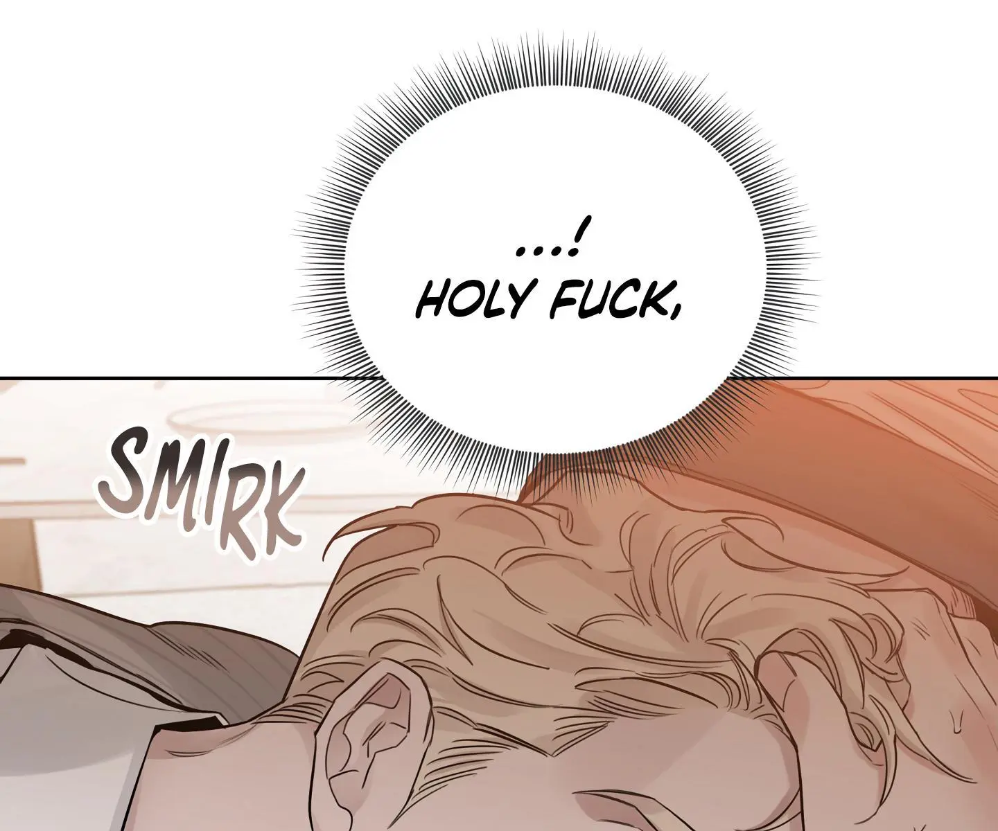 Roses and Champagne Chapter 57 Page 65