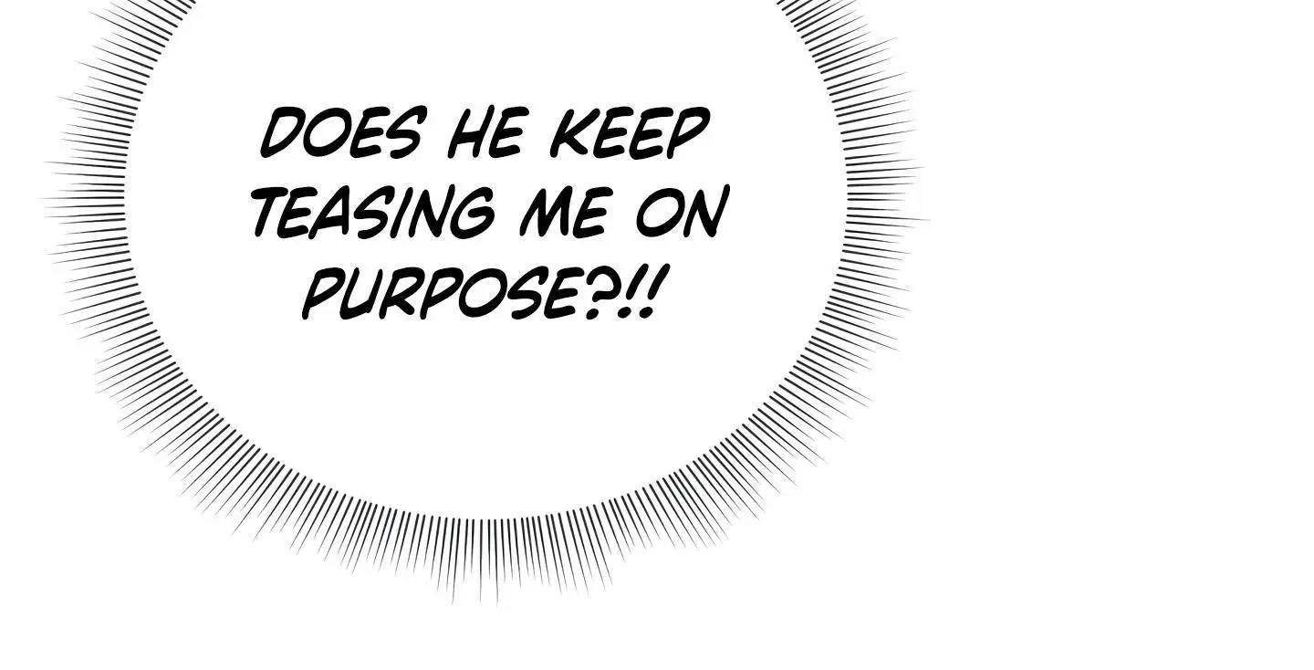 Roses and Champagne Chapter 57 Page 67