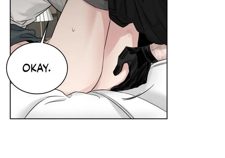 Roses and Champagne Chapter 57 Page 70