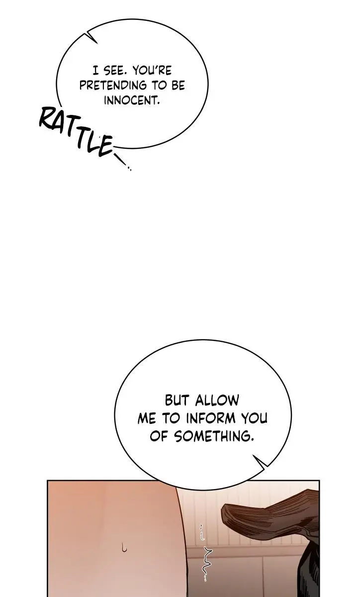Roses and Champagne Chapter 57 Page 78