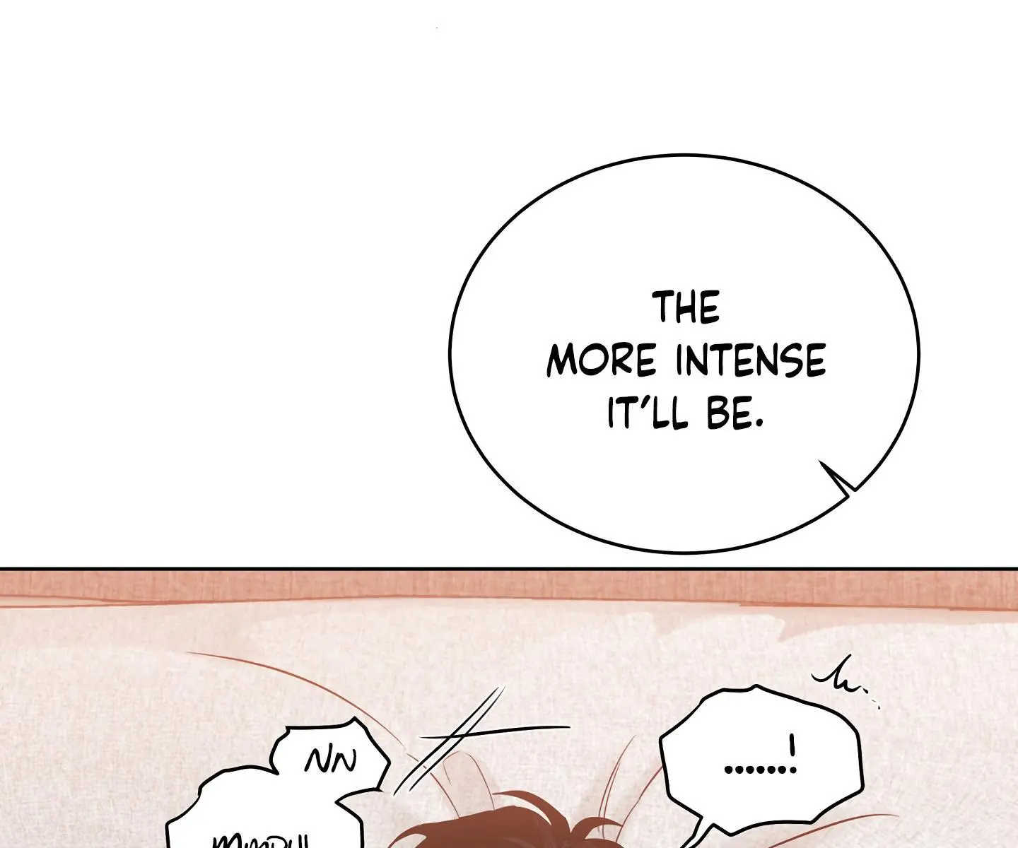 Roses and Champagne Chapter 57 Page 81
