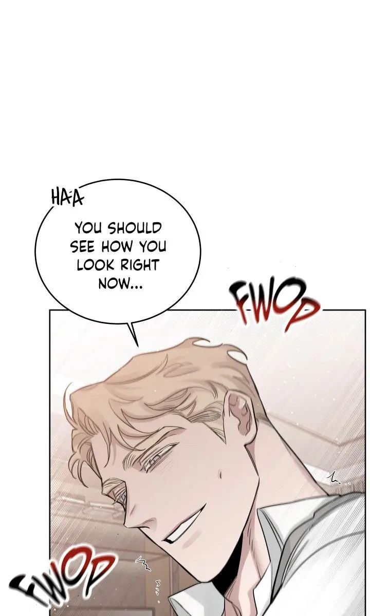 Roses and Champagne Chapter 57 Page 94