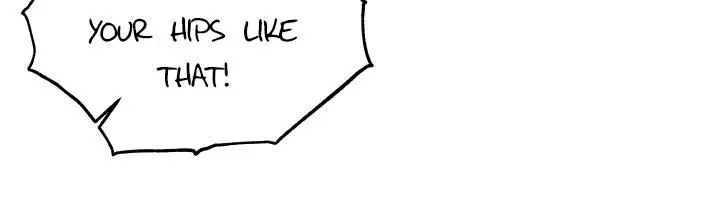 Roses and Champagne Chapter 57 Page 96