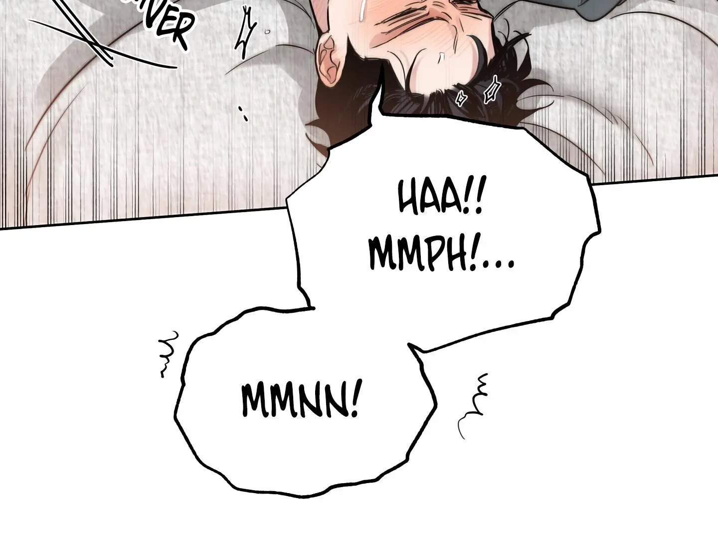 Roses and Champagne Chapter 57 Page 100