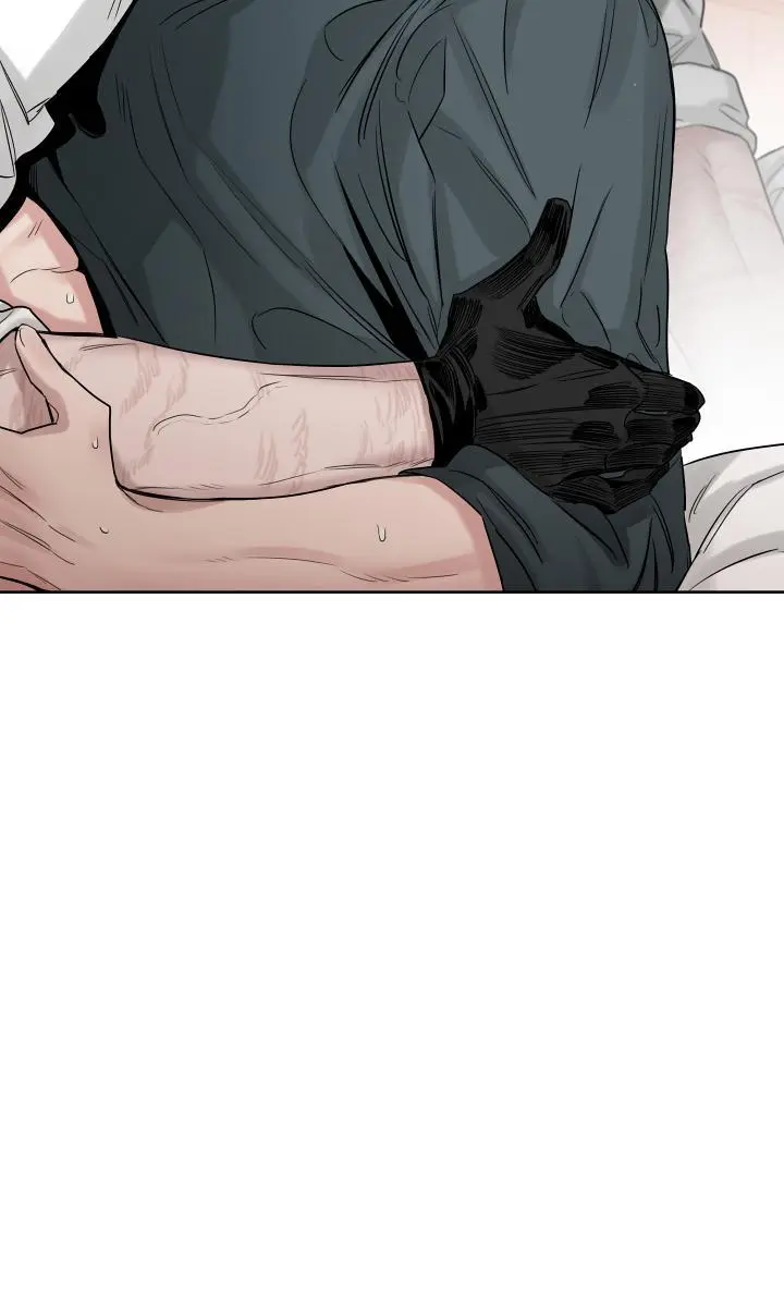 Roses and Champagne Chapter 57 Page 103