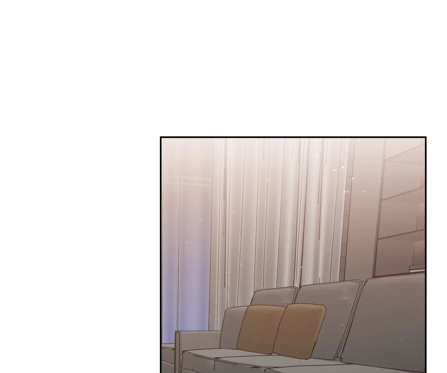 Roses and Champagne Chapter 58 Page 3