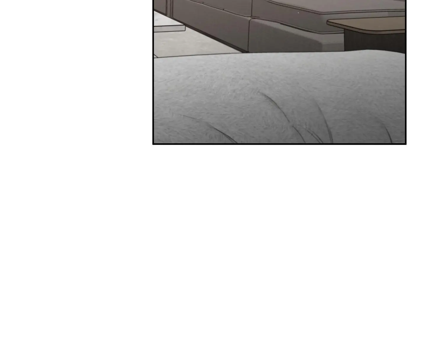 Roses and Champagne Chapter 58 Page 4