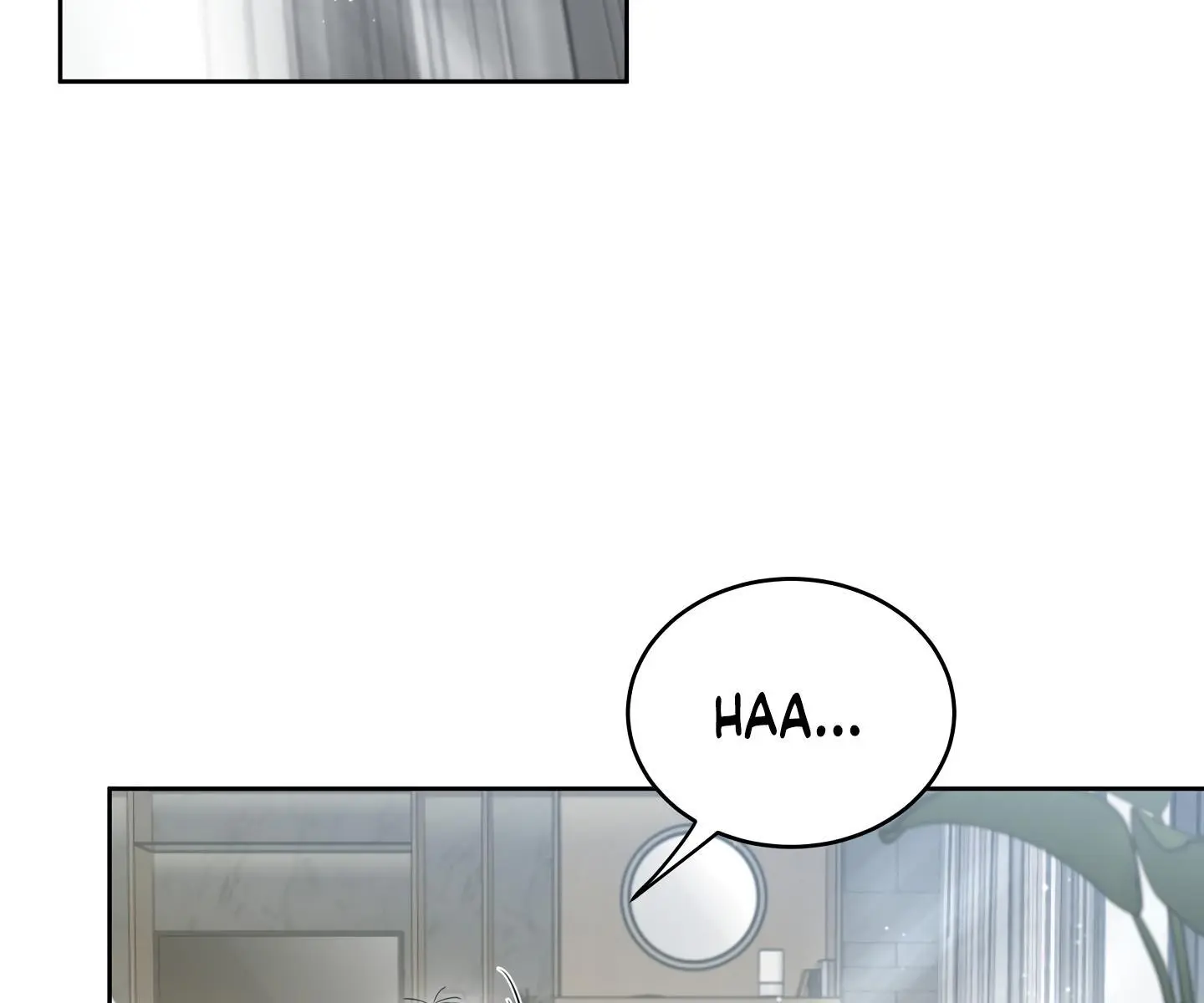 Roses and Champagne Chapter 58 Page 29