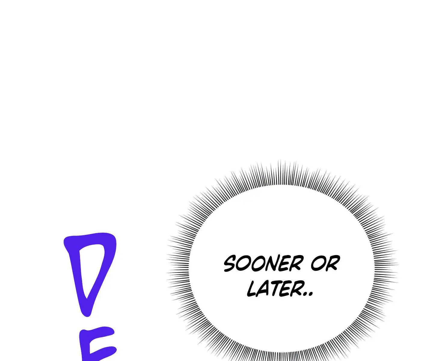 Roses and Champagne Chapter 58 Page 31