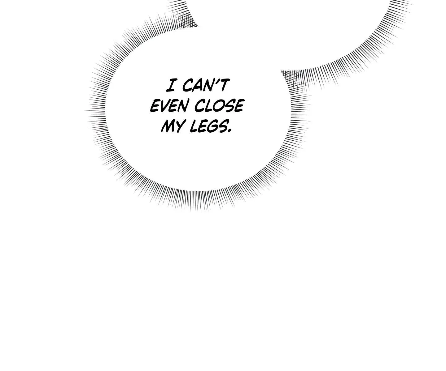 Roses and Champagne Chapter 58 Page 40