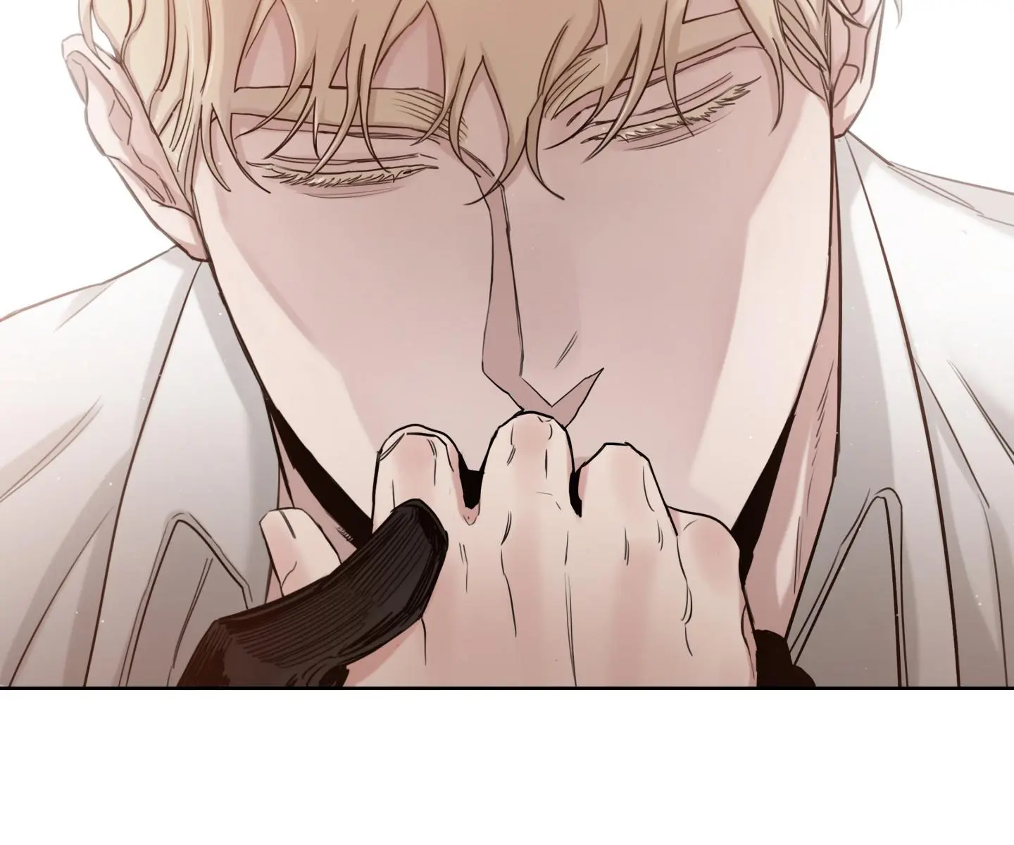 Roses and Champagne Chapter 58 Page 52