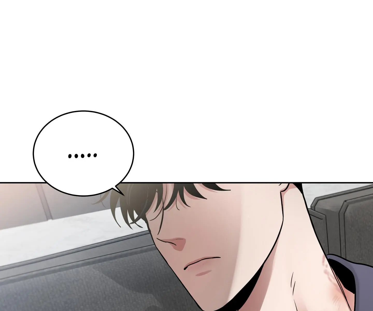 Roses and Champagne Chapter 58 Page 53