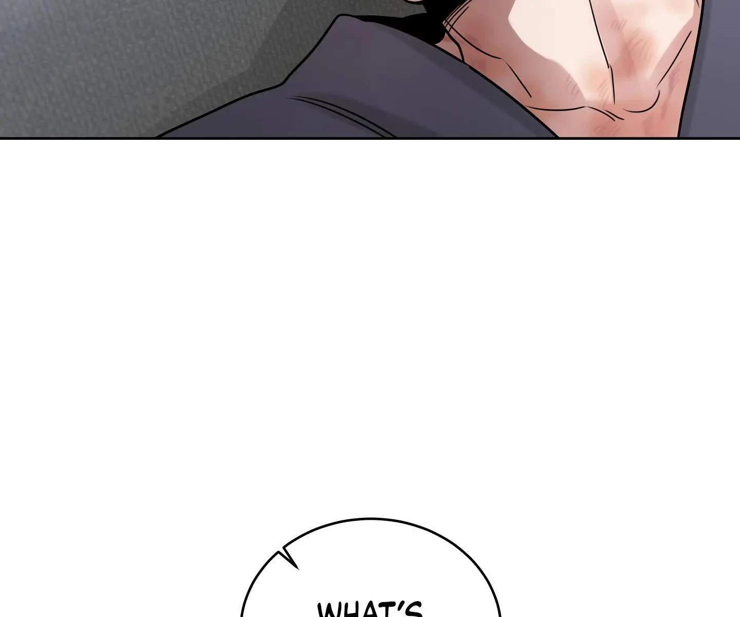 Roses and Champagne Chapter 58 Page 54