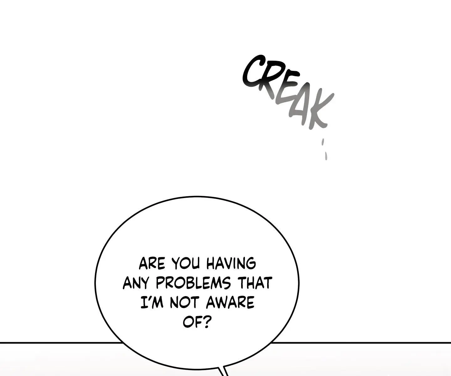 Roses and Champagne Chapter 58 Page 59