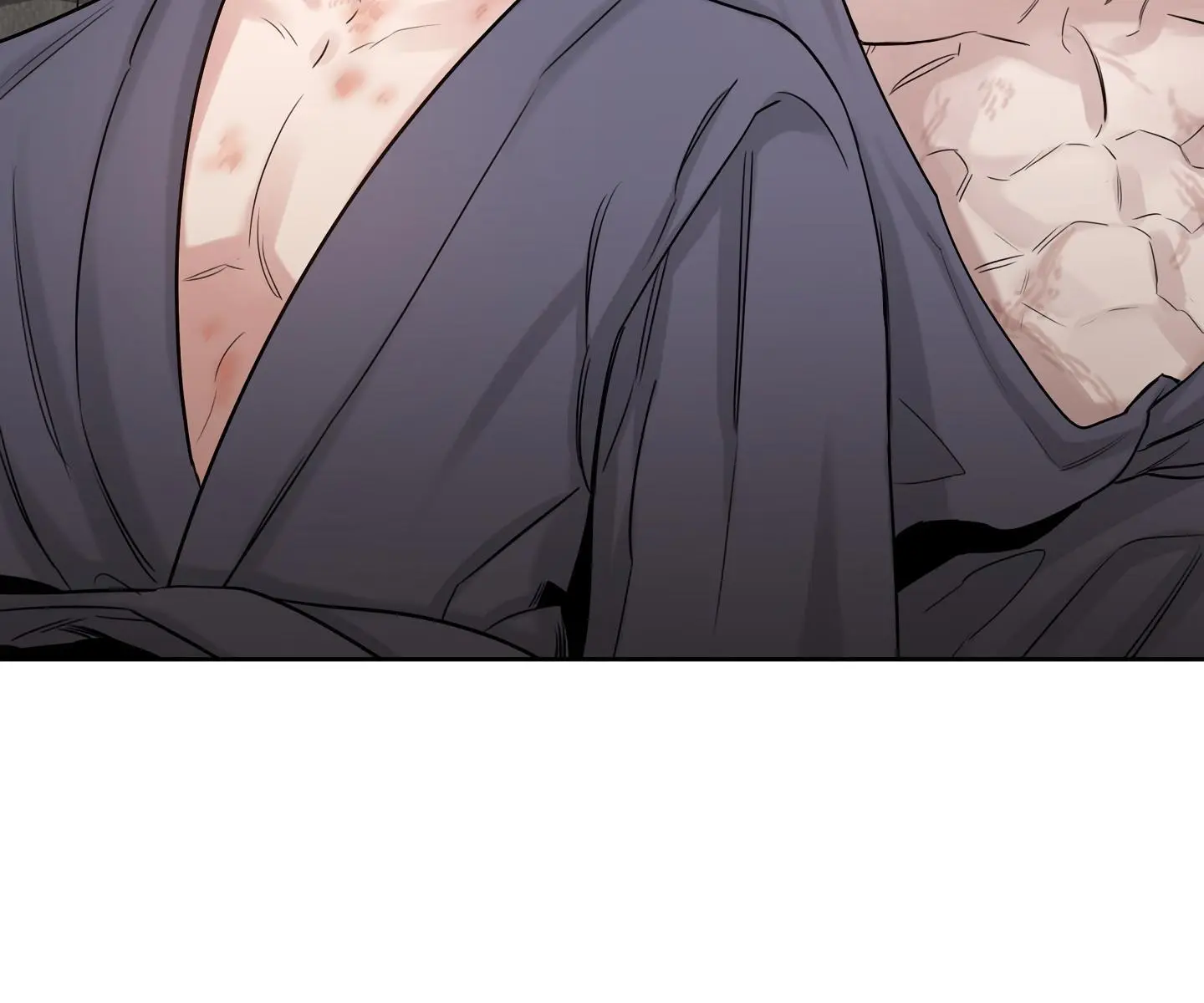 Roses and Champagne Chapter 58 Page 61