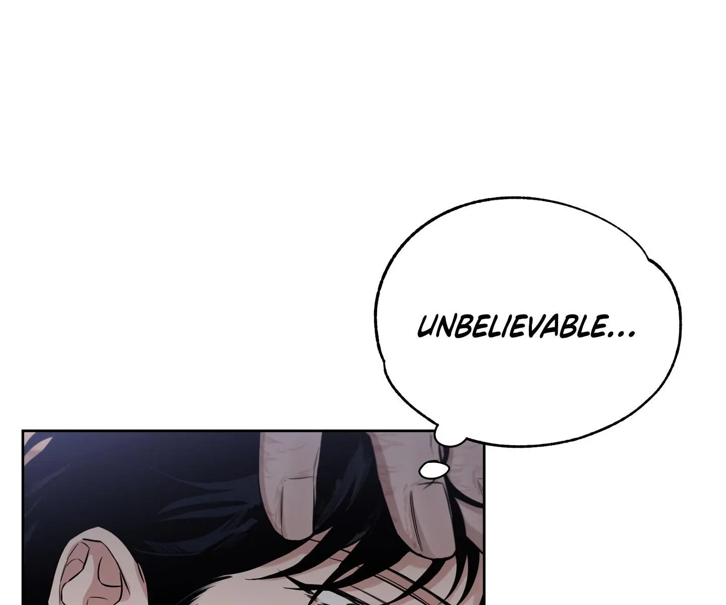 Roses and Champagne Chapter 58 Page 63