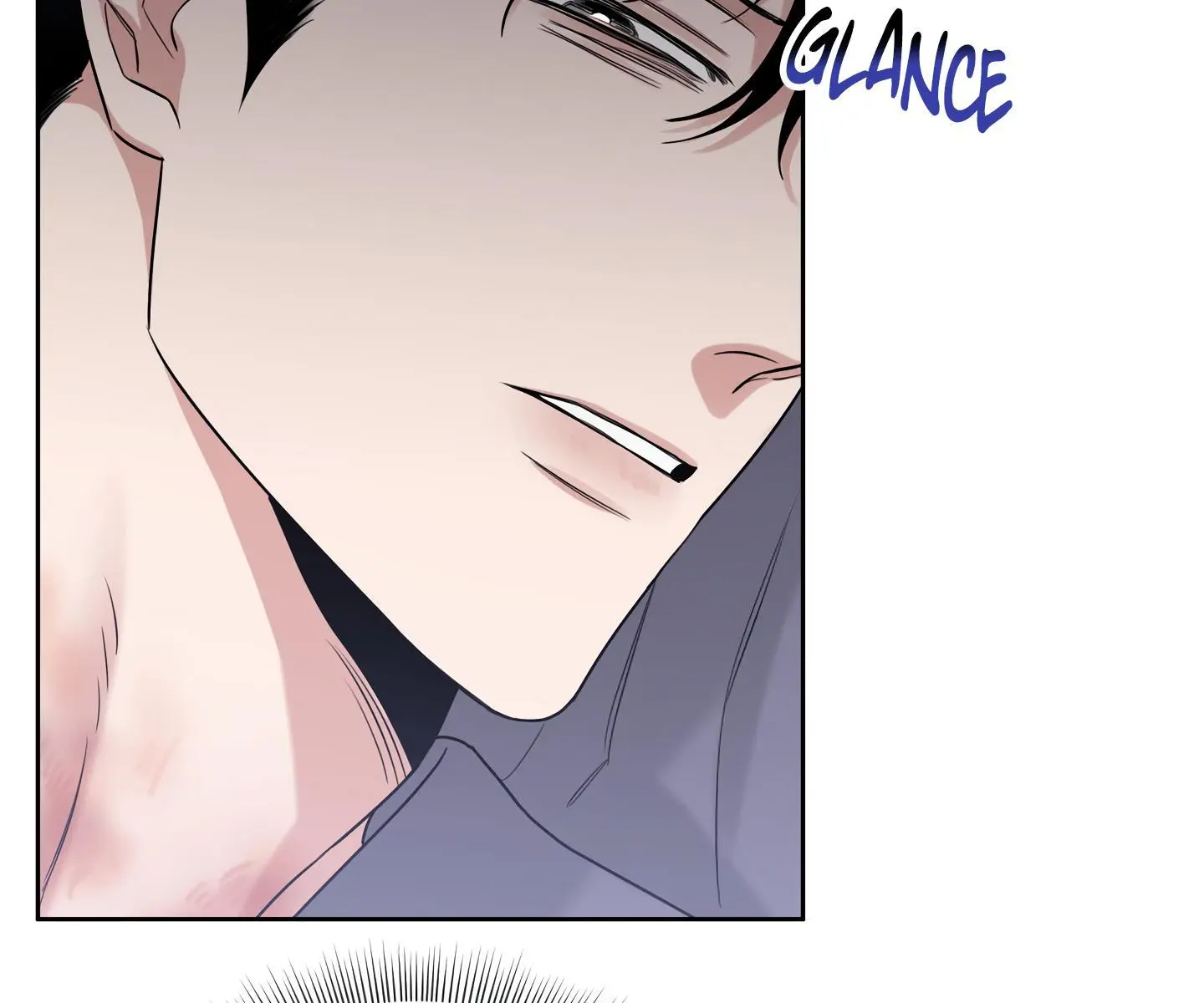 Roses and Champagne Chapter 58 Page 64