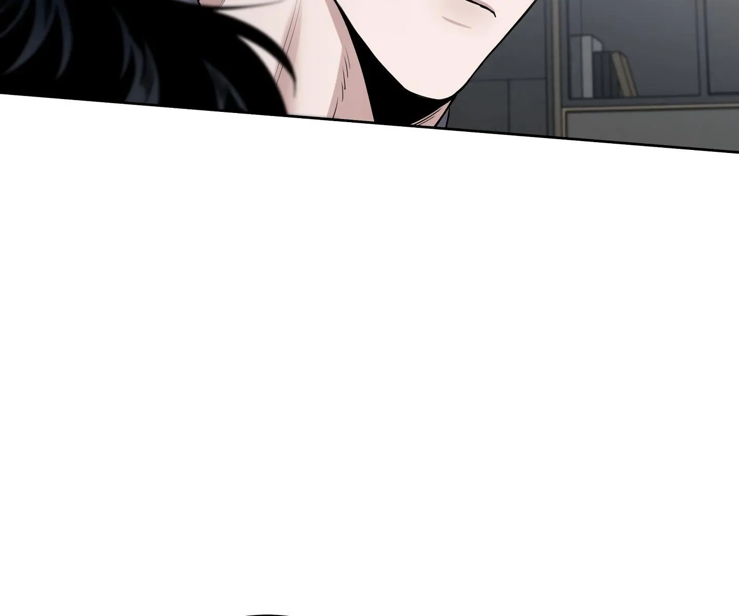 Roses and Champagne Chapter 58 Page 74