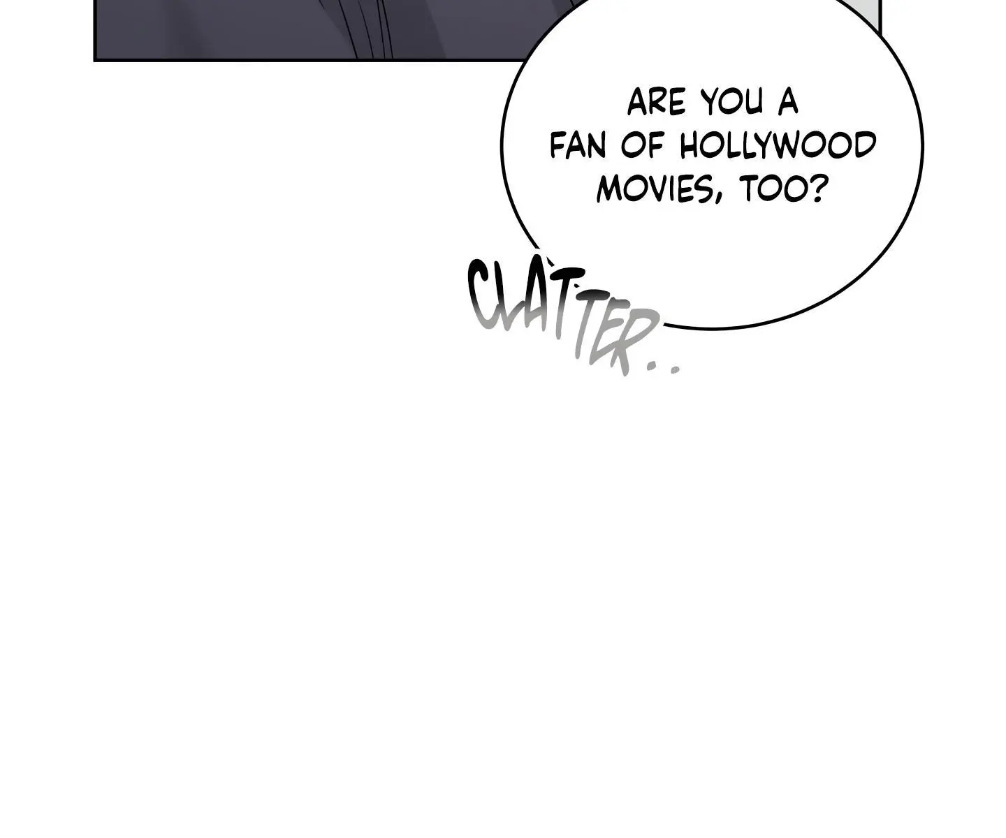 Roses and Champagne Chapter 58 Page 85