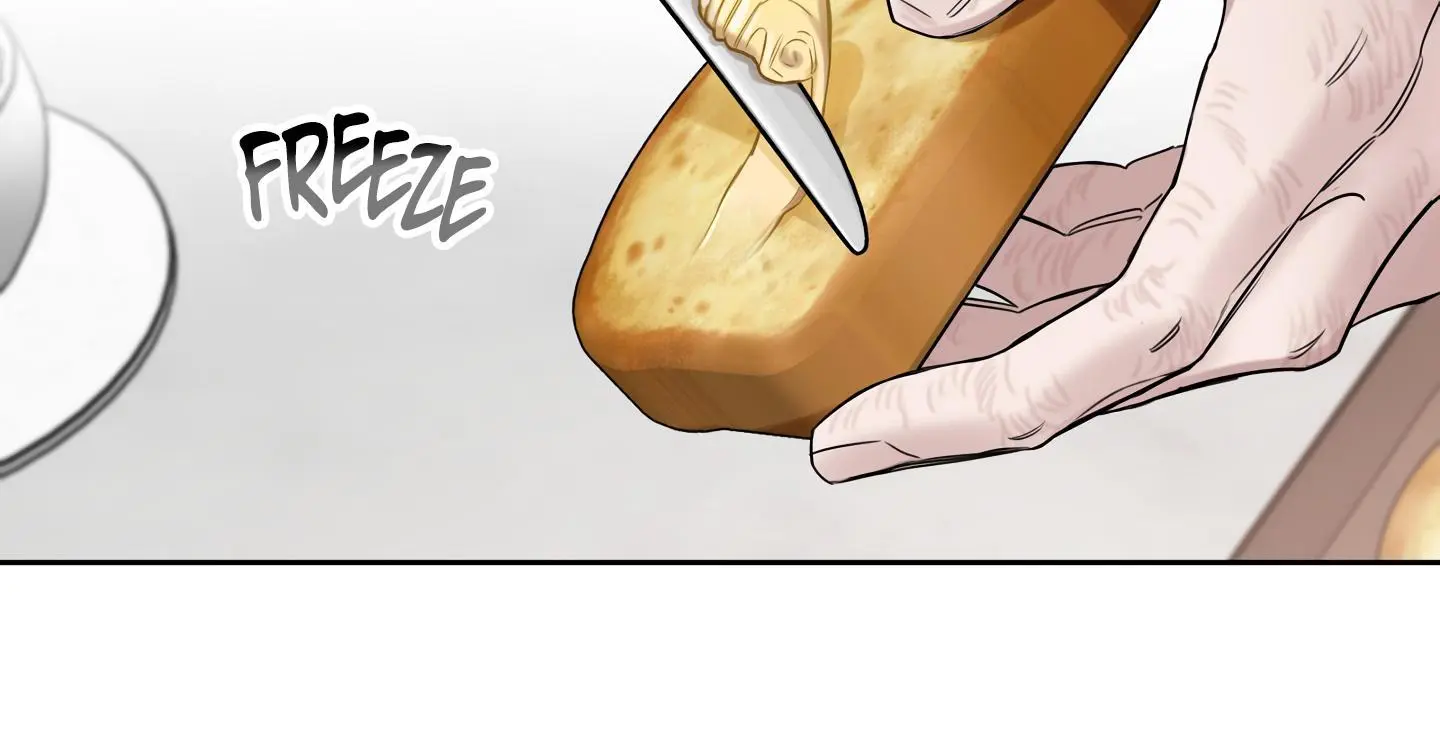 Roses and Champagne Chapter 58 Page 87