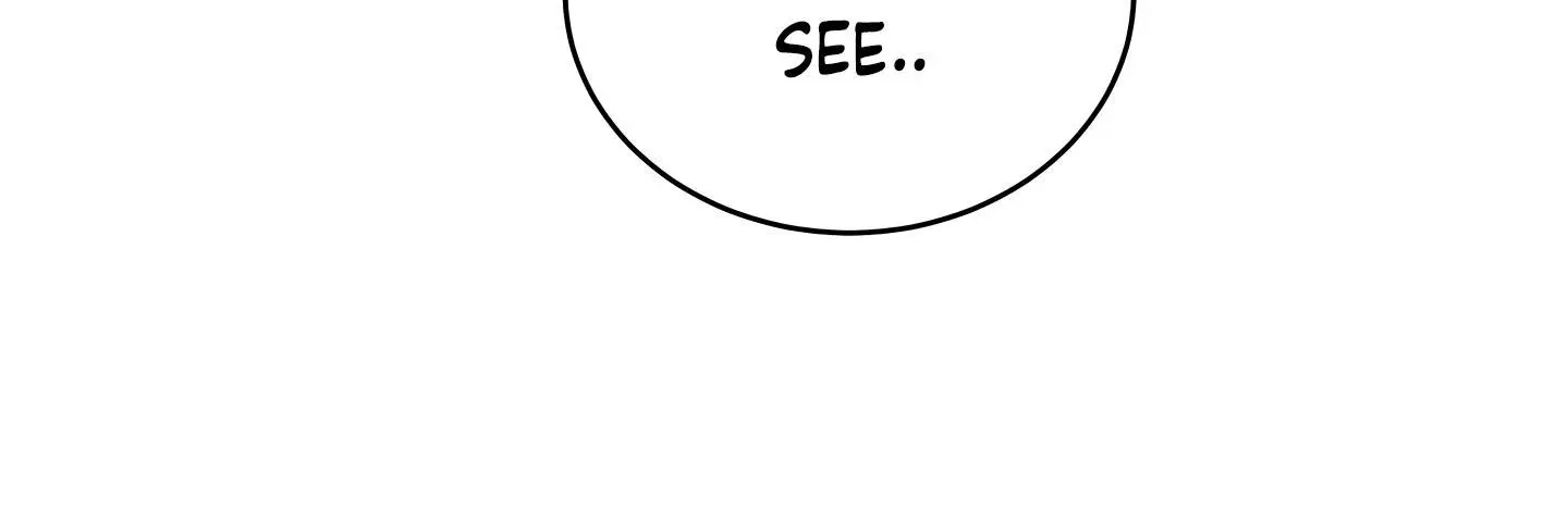 Roses and Champagne Chapter 58 Page 93