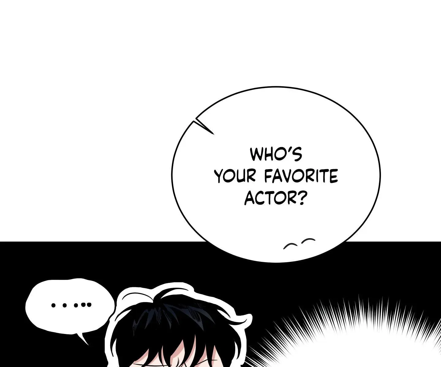 Roses and Champagne Chapter 58 Page 94