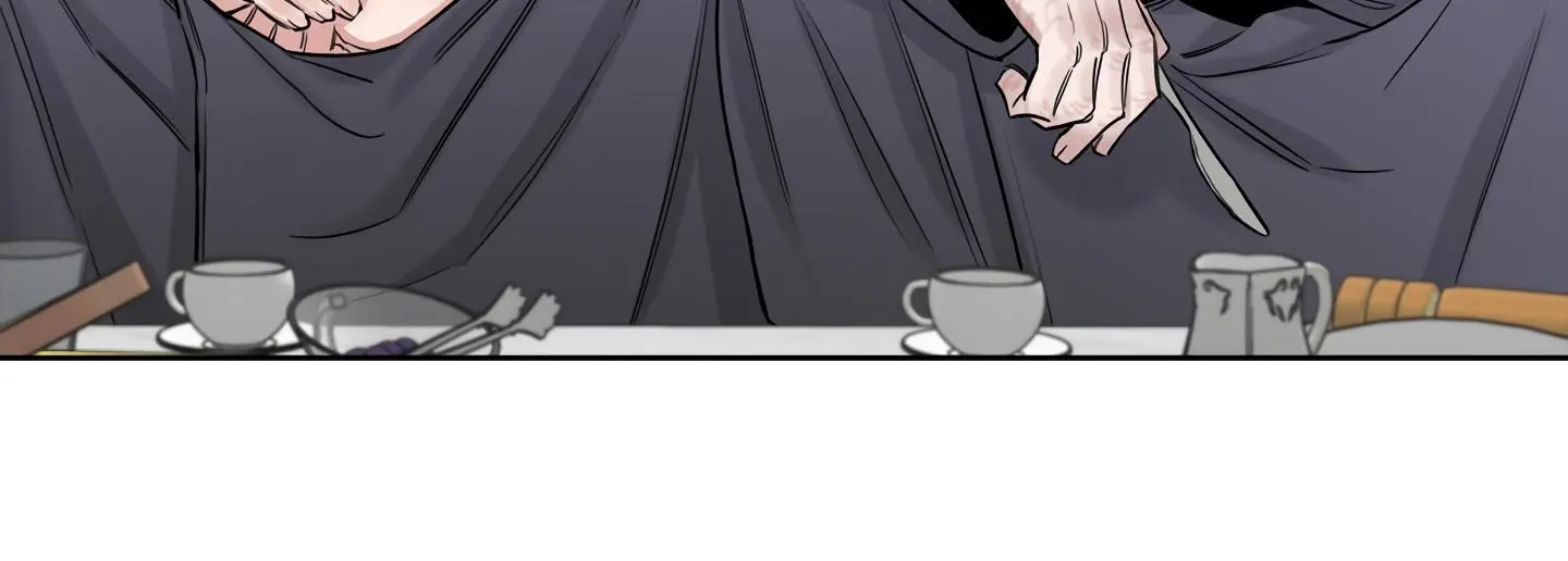 Roses and Champagne Chapter 58 Page 99