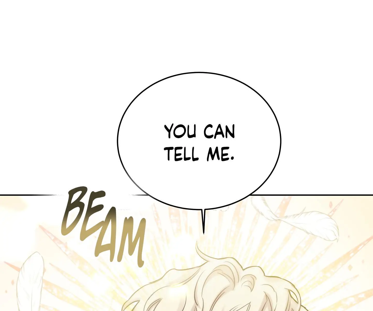 Roses and Champagne Chapter 58 Page 100