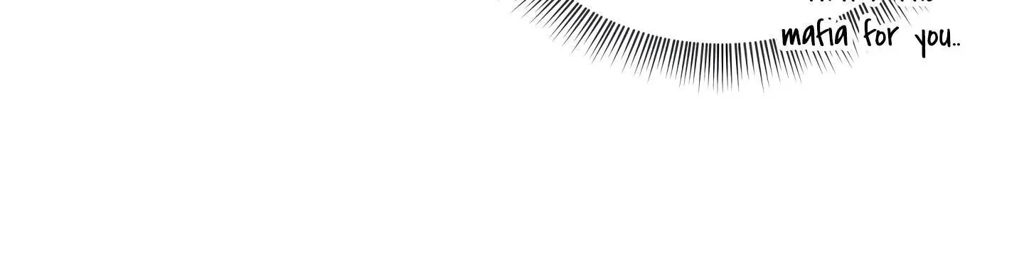 Roses and Champagne Chapter 58 Page 104