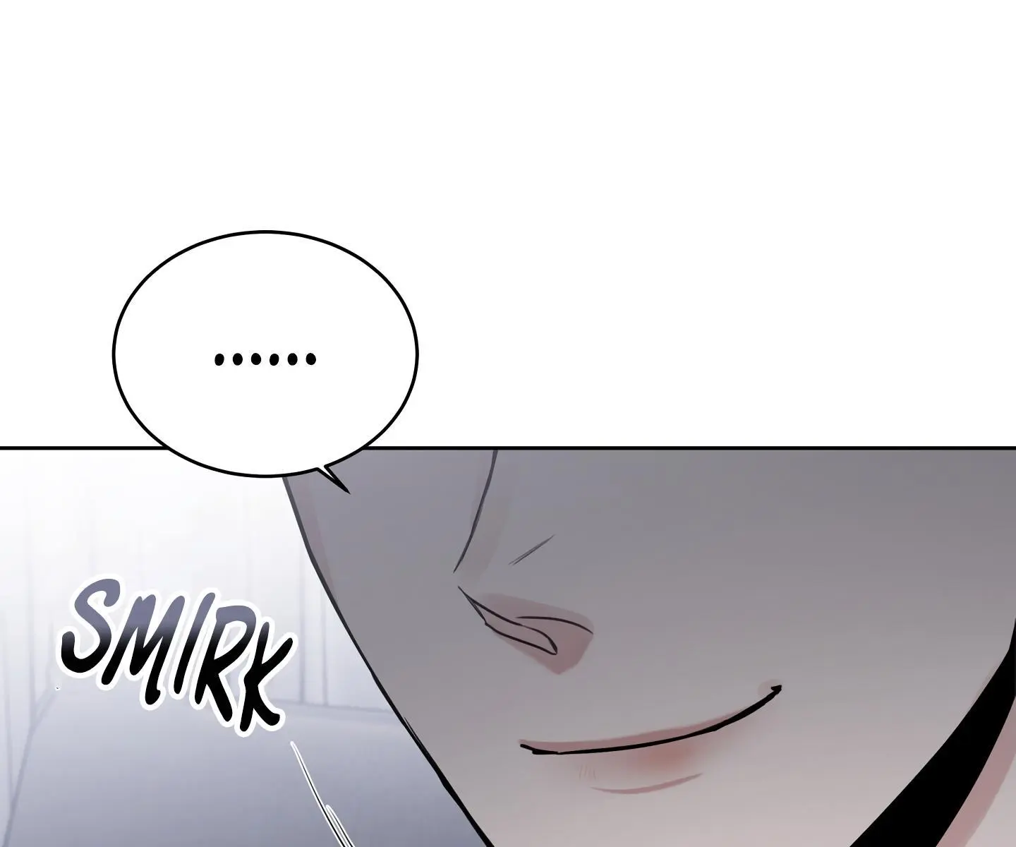Roses and Champagne Chapter 58 Page 111
