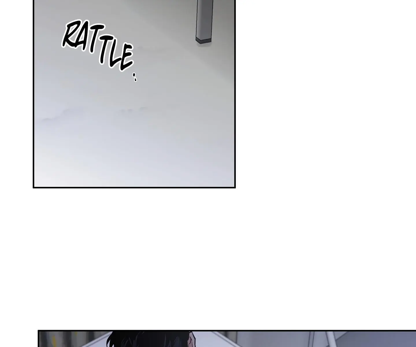 Roses and Champagne Chapter 58 Page 119