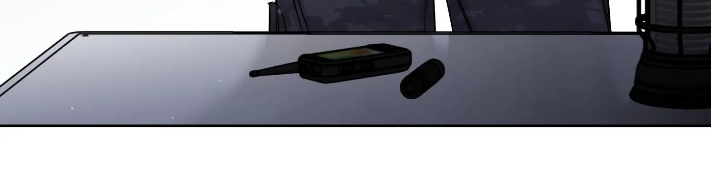 Roses and Champagne Chapter 58 Page 123
