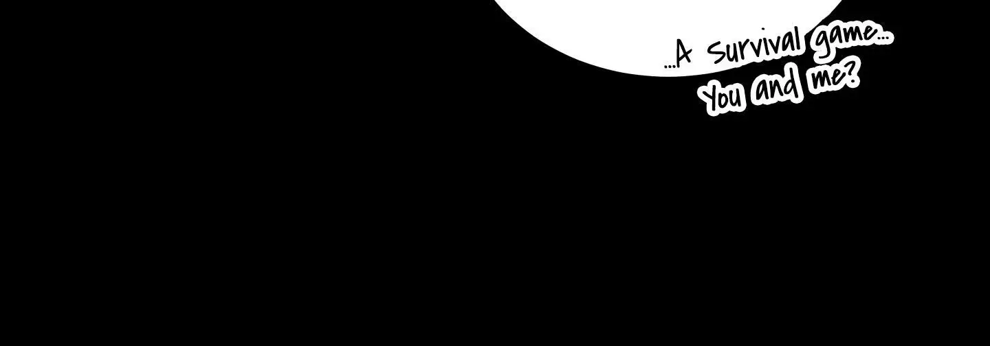 Roses and Champagne Chapter 58 Page 128