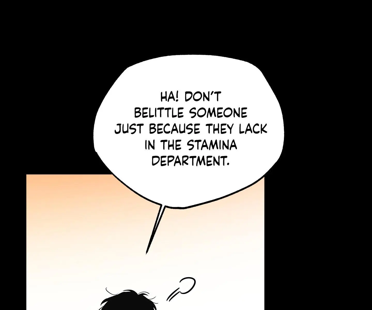 Roses and Champagne Chapter 58 Page 129