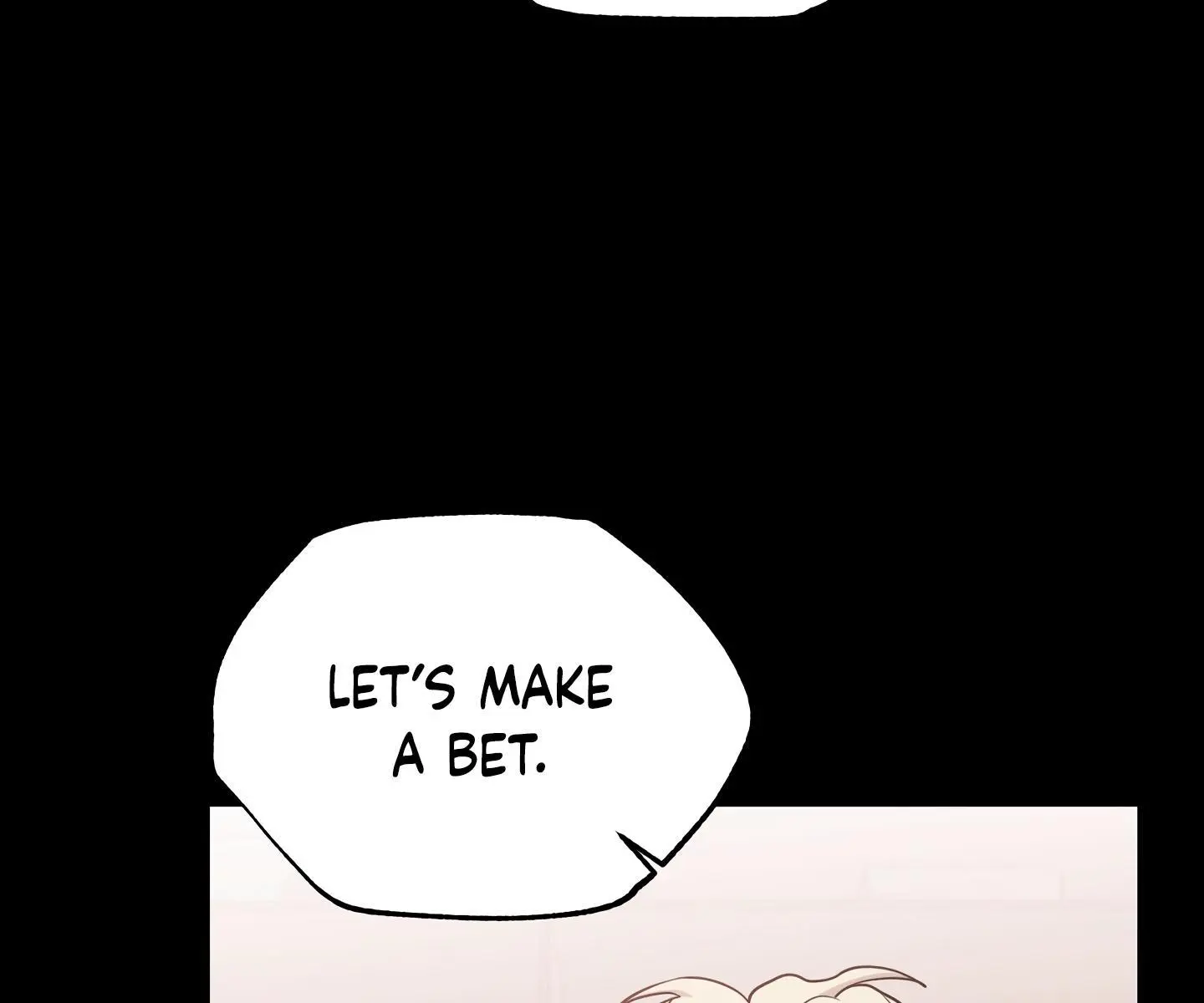 Roses and Champagne Chapter 58 Page 131