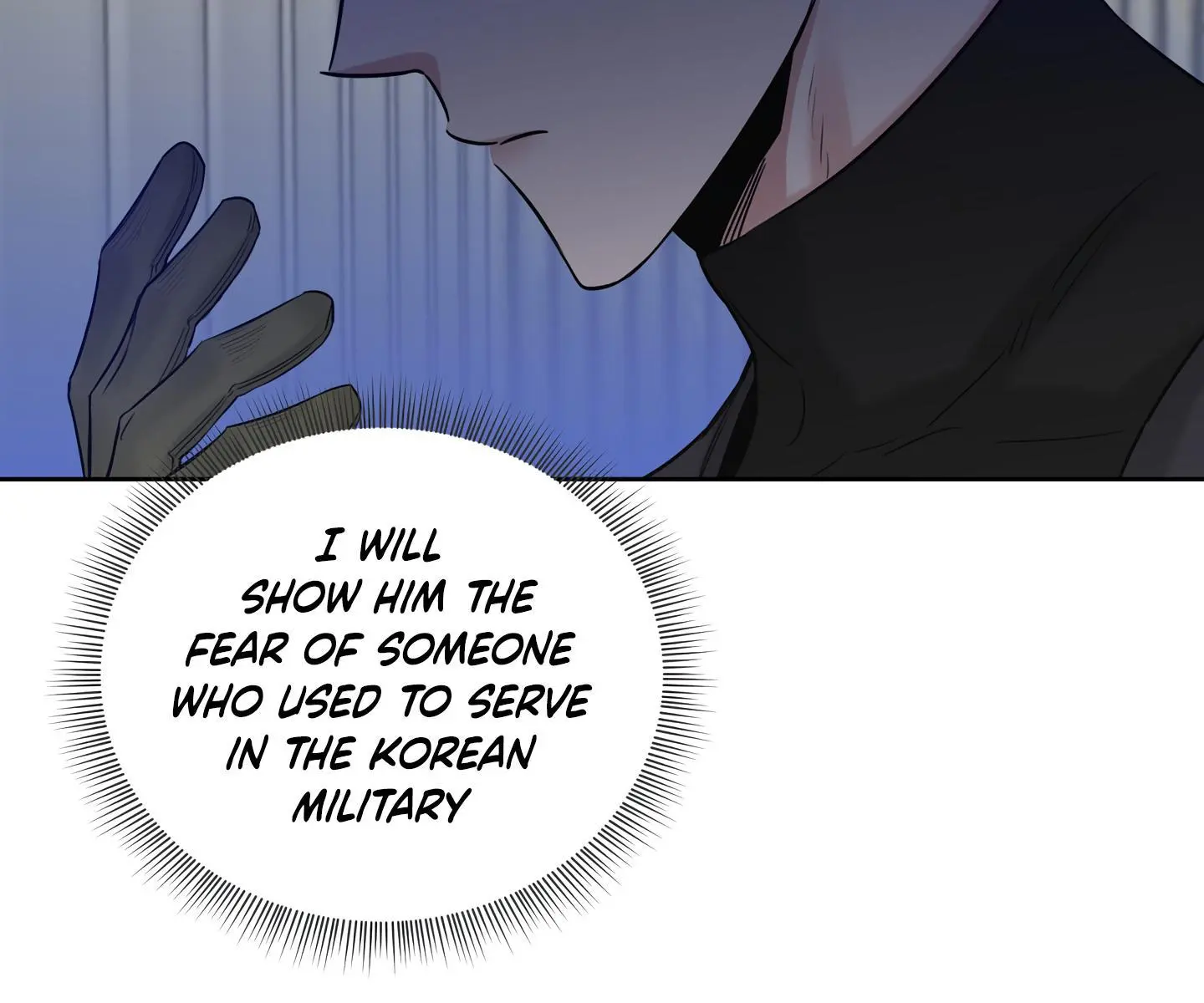 Roses and Champagne Chapter 58 Page 141