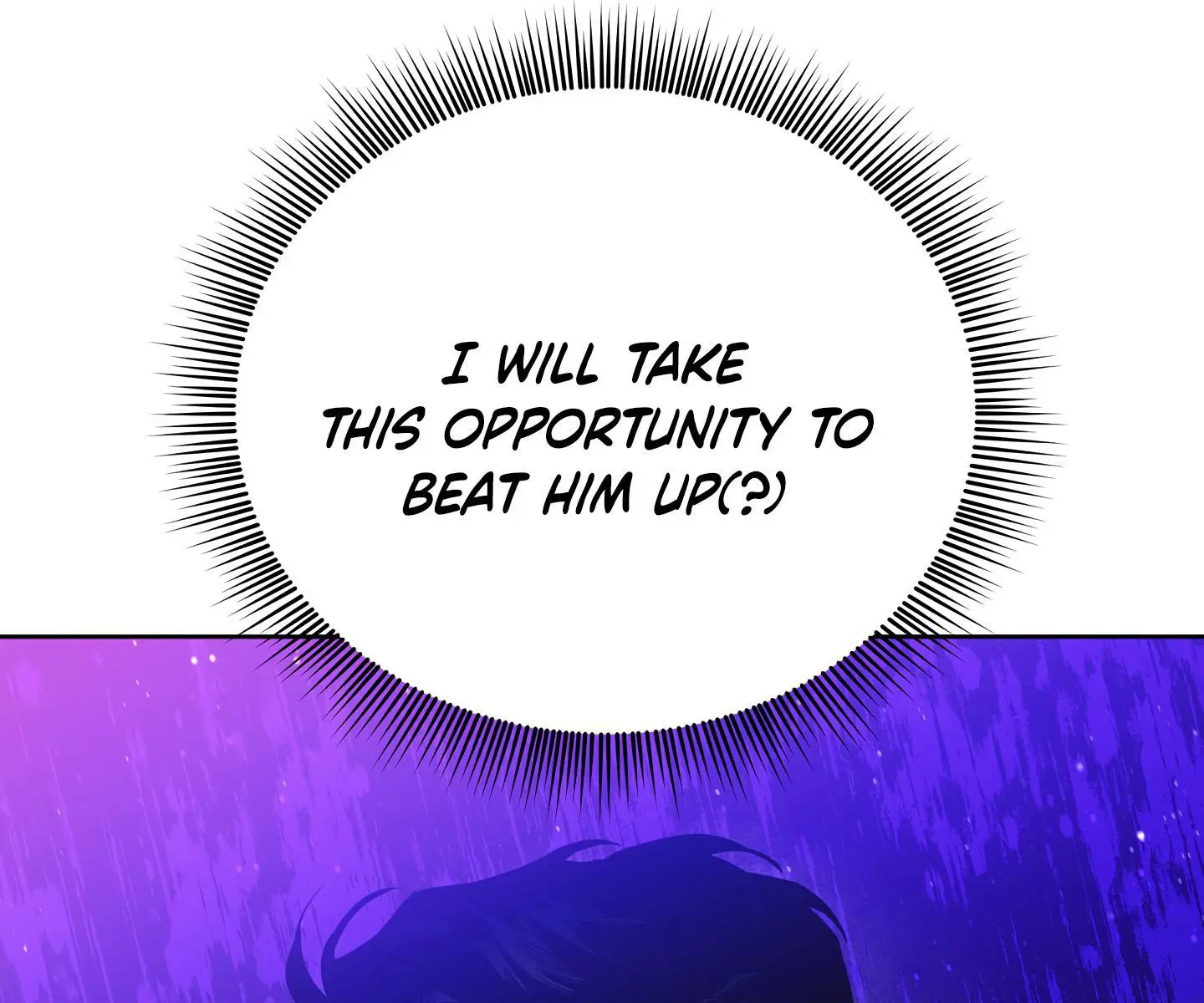 Roses and Champagne Chapter 58 Page 143