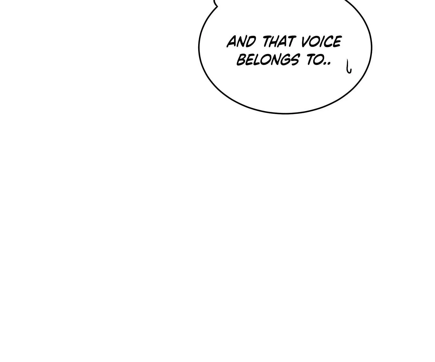 Roses and Champagne Chapter 58 Page 147