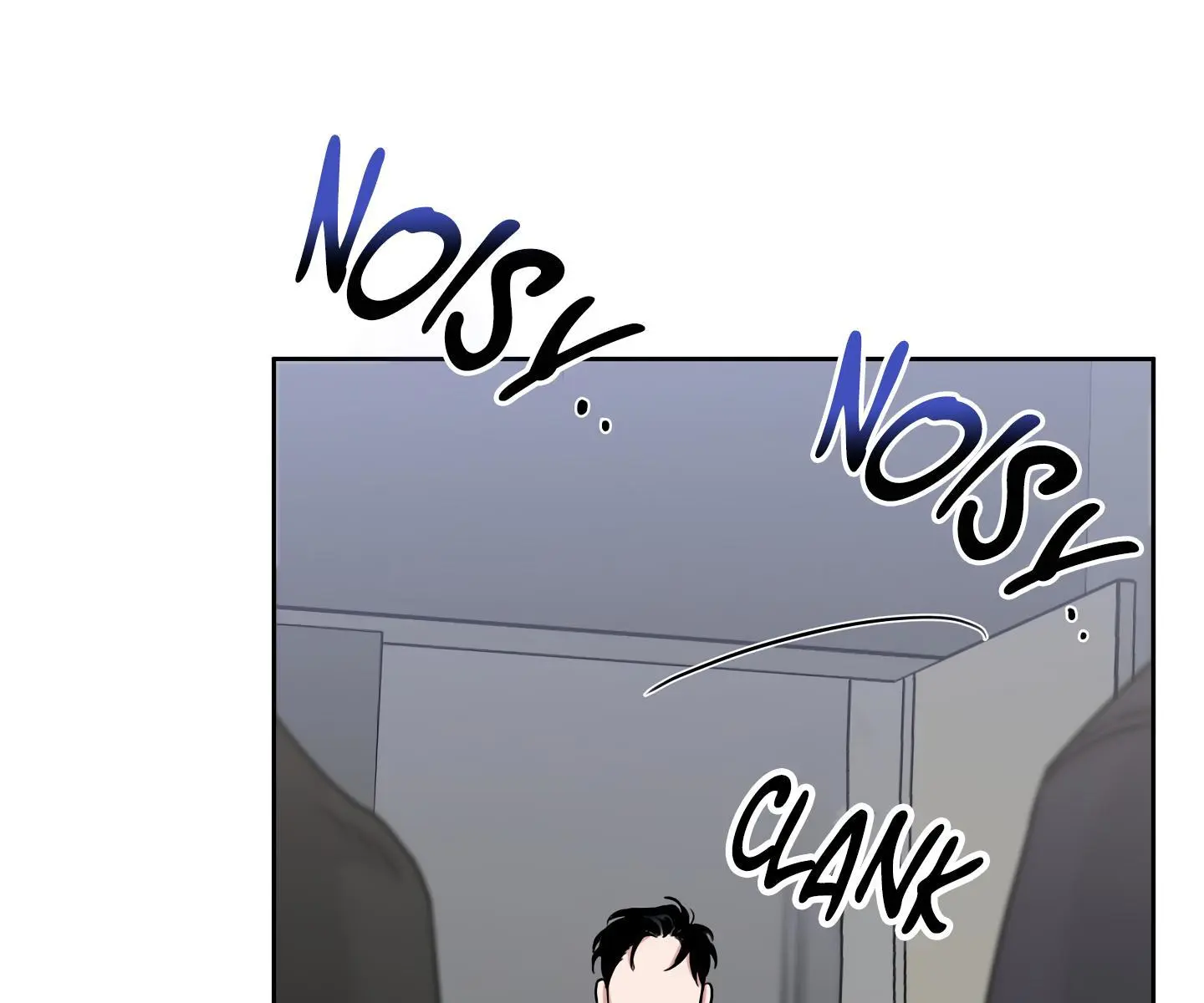 Roses and Champagne Chapter 58 Page 148