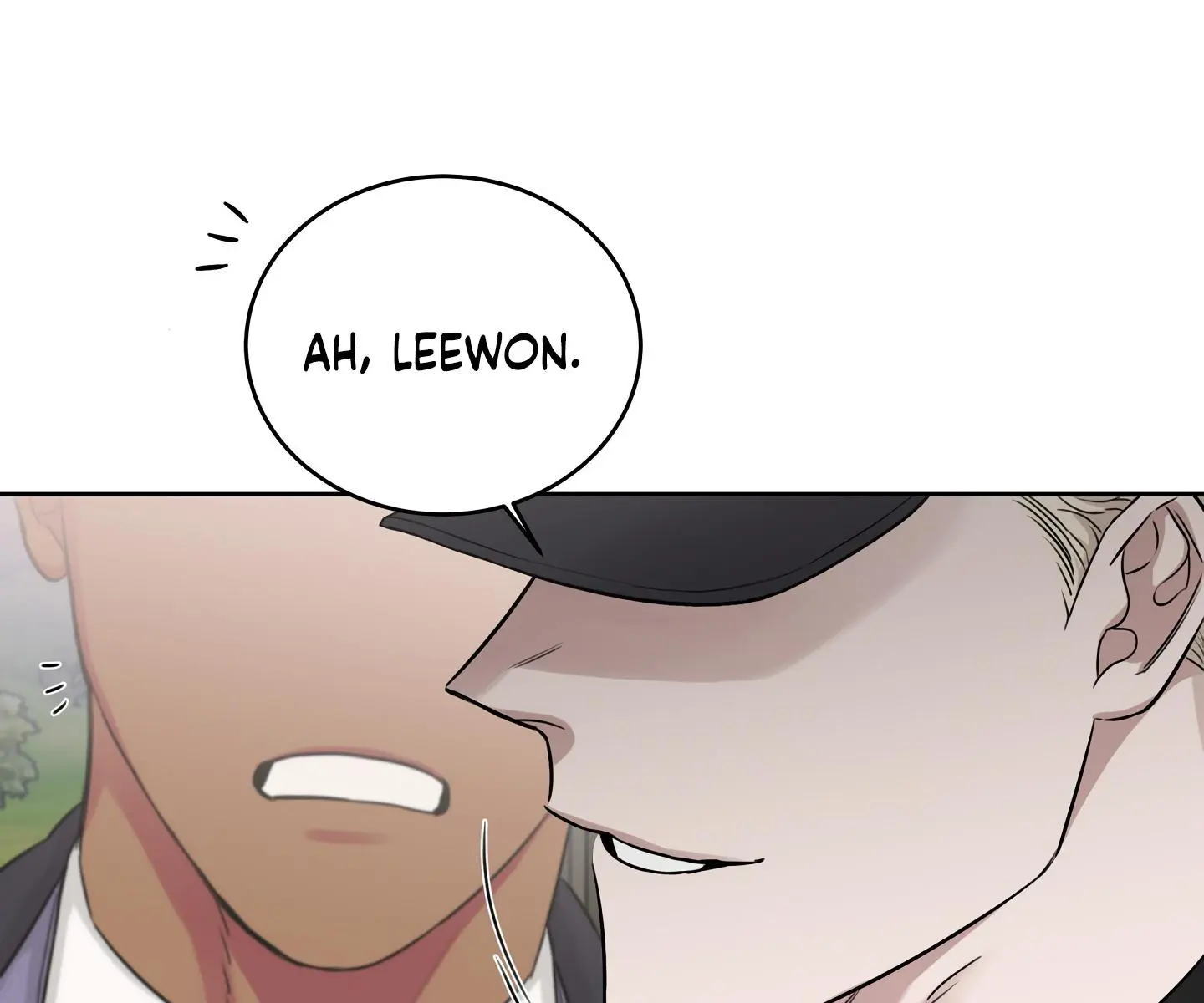 Roses and Champagne Chapter 58 Page 150