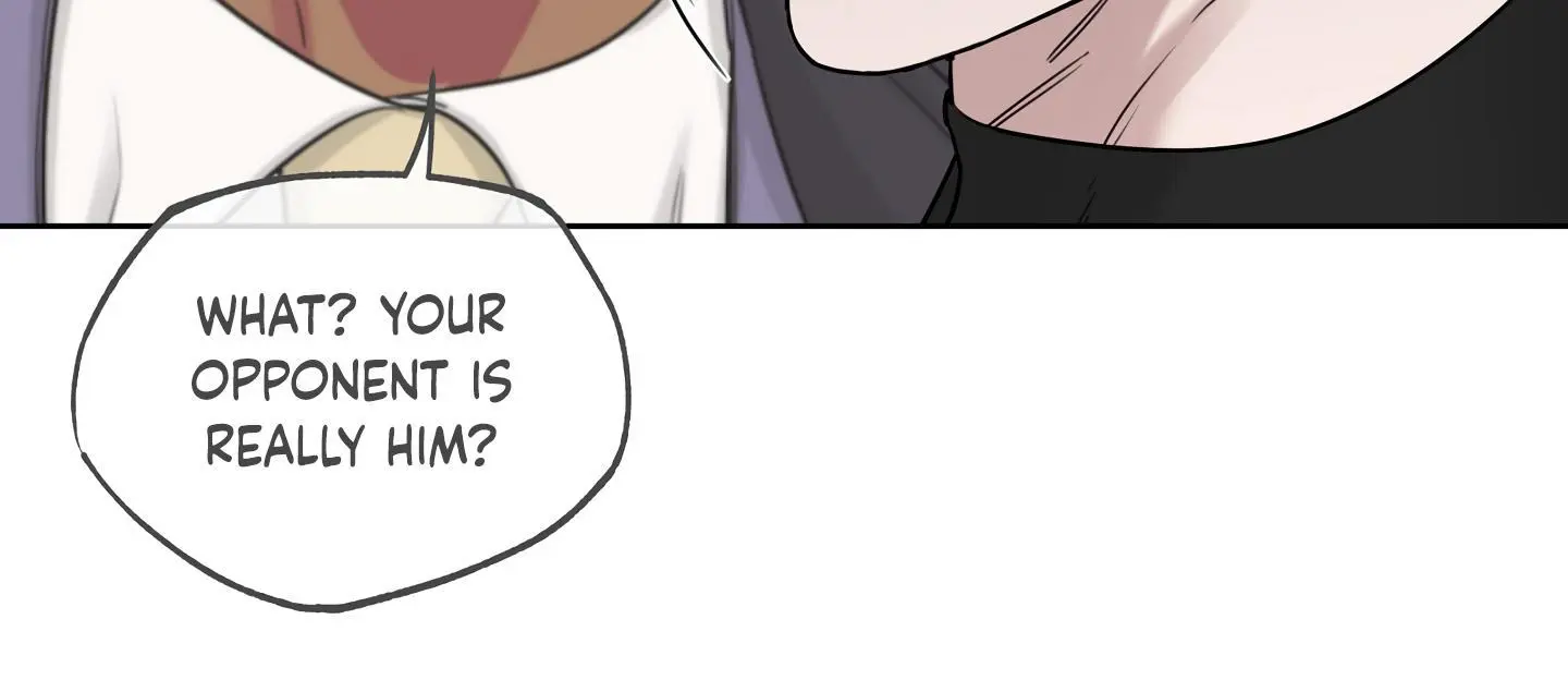 Roses and Champagne Chapter 58 Page 151
