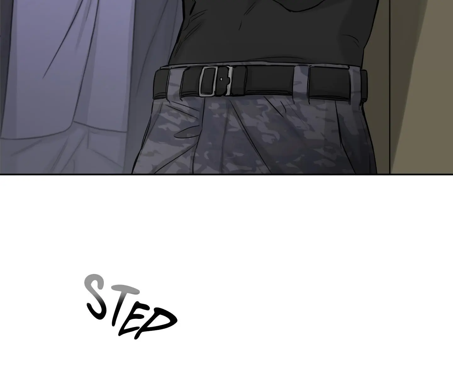 Roses and Champagne Chapter 58 Page 154