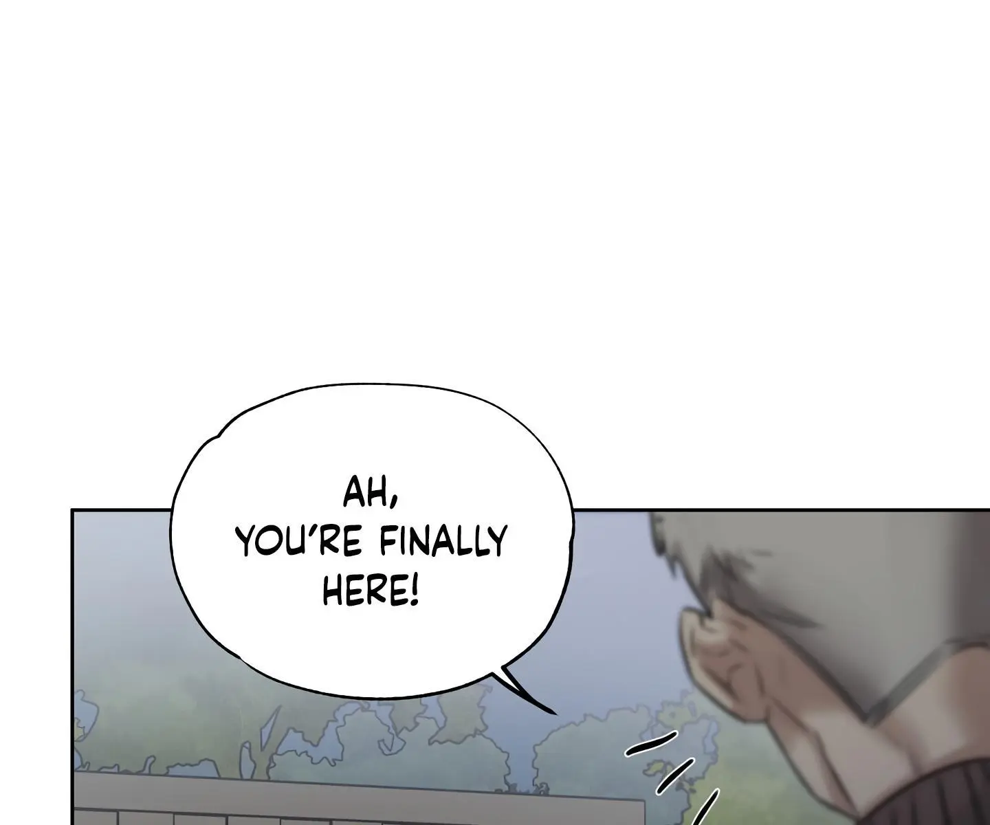 Roses and Champagne Chapter 58 Page 158