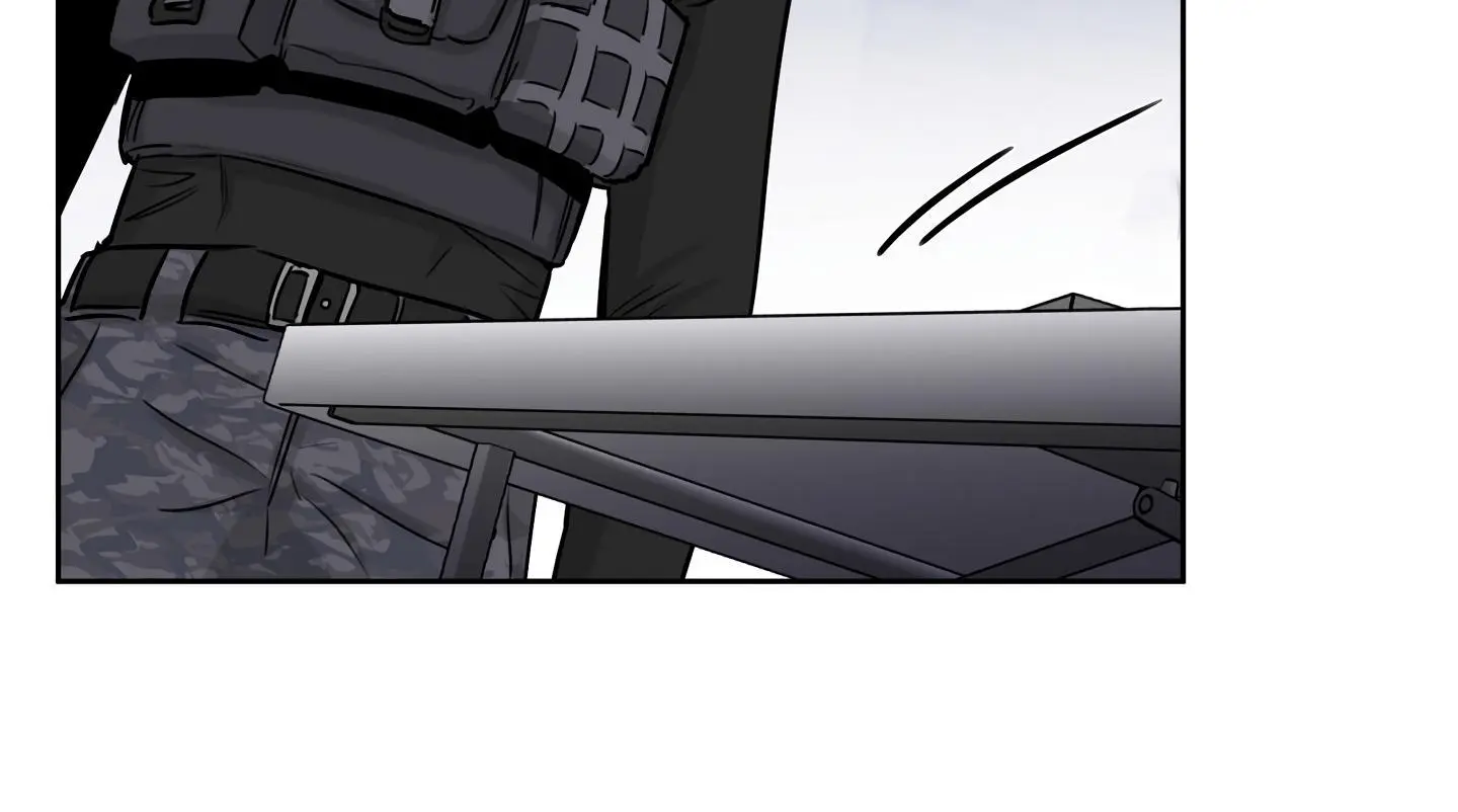 Roses and Champagne Chapter 58 Page 162