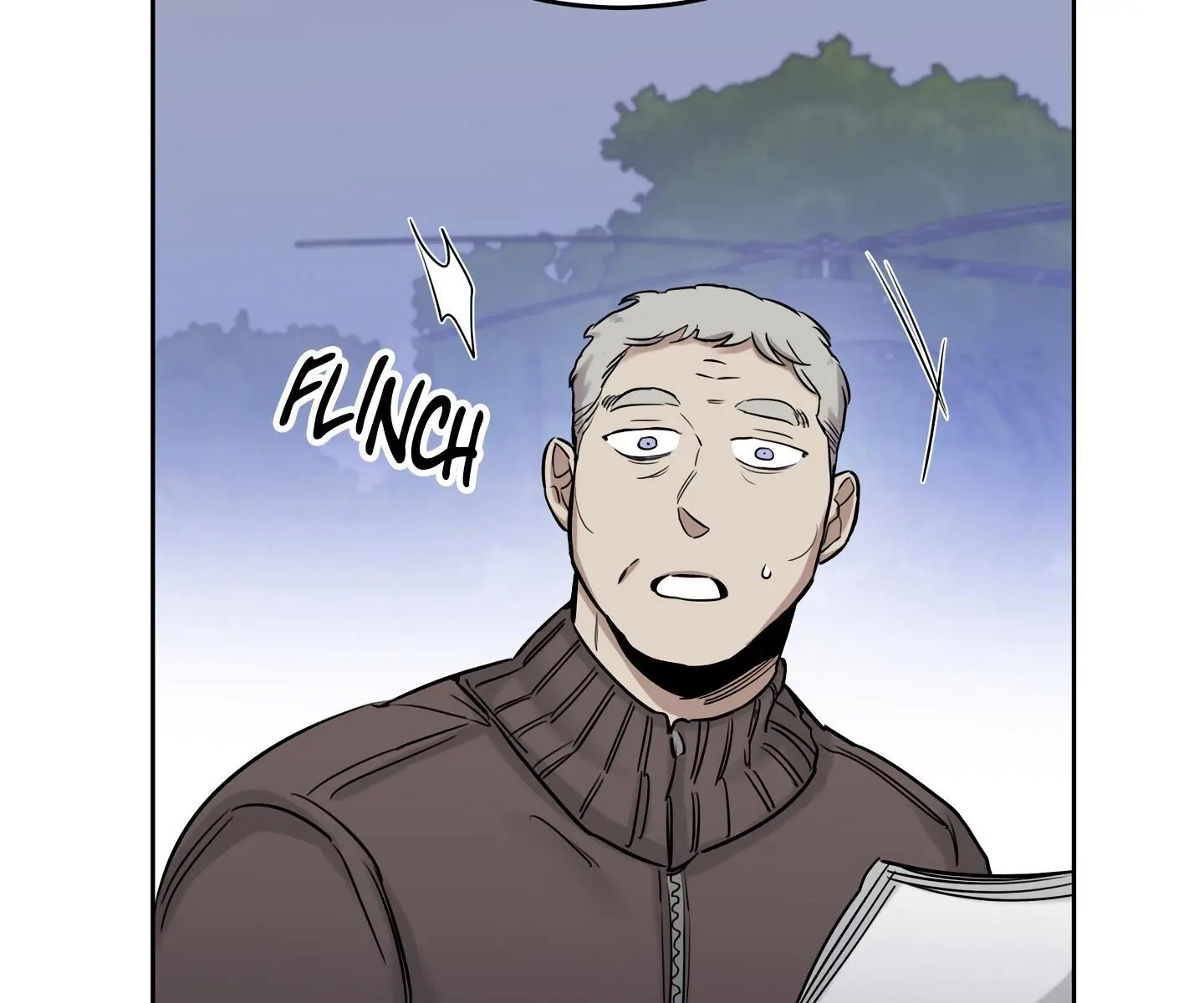 Roses and Champagne Chapter 58 Page 166
