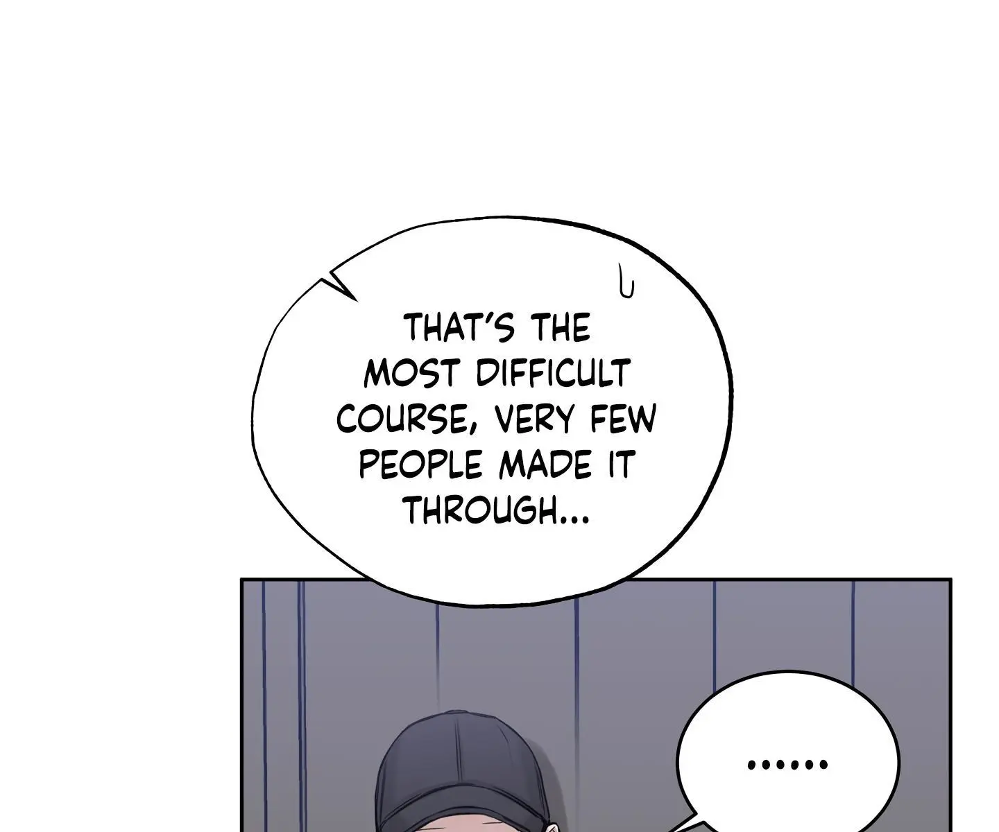 Roses and Champagne Chapter 58 Page 169