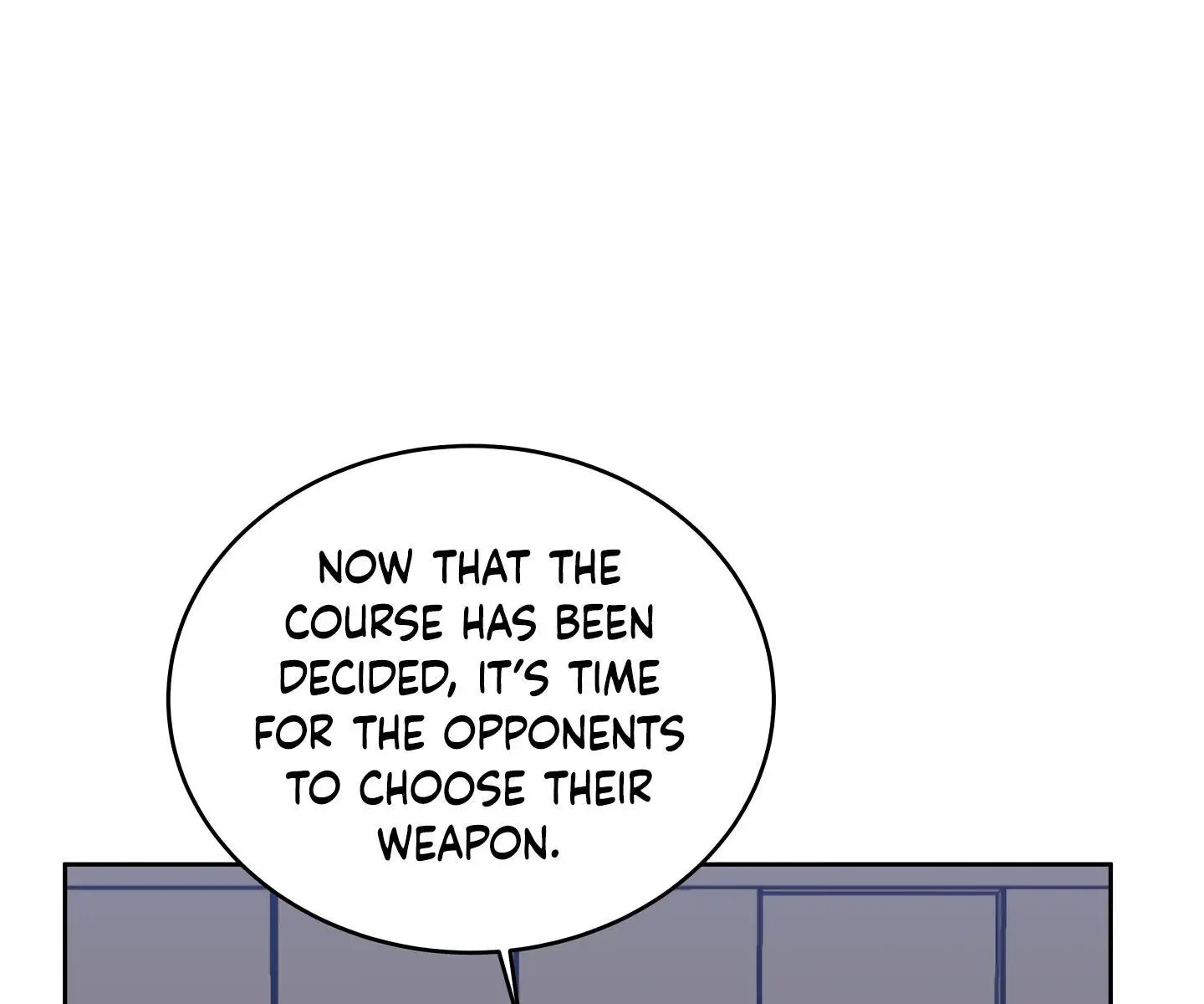 Roses and Champagne Chapter 58 Page 171