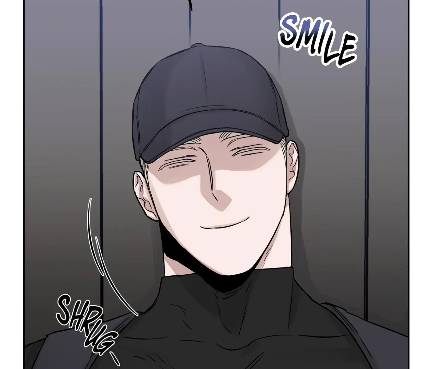 Roses and Champagne Chapter 58 Page 172